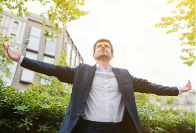 You Cannot Truly Free a Slave Until The Slave is Capable of Being Free