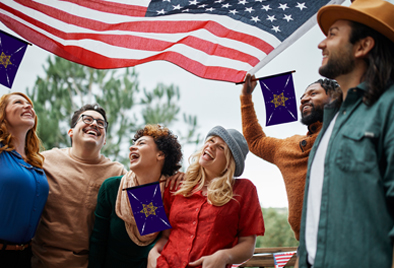 You Cannot Truly Free a Slave Until The Slave is Capable of Being Free