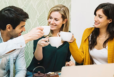 You Cannot Truly Free a Slave Until The Slave is Capable of Being Free